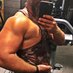 IFBB coach soubhi akkad (@ifbbakkad) Twitter profile photo IFBB coach soubhi akkad (@ifbbakkad) Twitter profile photo