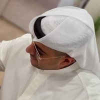 سليمان حمود الأحمد (@sleiman1alahmad) 's Twitter Profile Photo سليمان حمود الأحمد (@sleiman1alahmad) 's Twitter Profile Photo