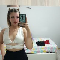 ilayda (@ilaydakanall) Twitter profile photo