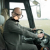 Busfahrer Bernd (Incognito) (@BusfahrIncognit) Twitter profile photo
