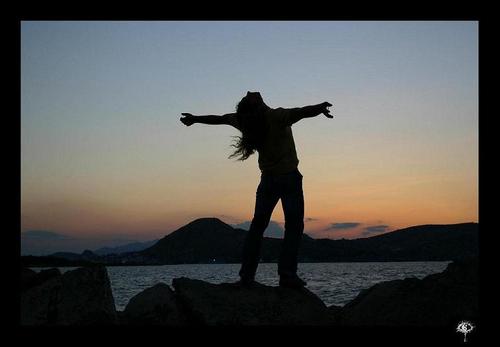 georgebaron's profile picture. Musician and Sports Fan.