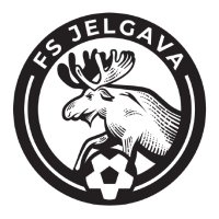 fsjelgava (@fsjelgava) 's Twitter Profile