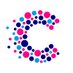 Cancer Research UK in Scotland (@CRUKScotland) Twitter profile photo