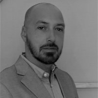 Joaquín Precioso Sánchez (@joaquiprecioso) 's Twitter Profile