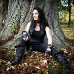 LOVELLssidA's profile picture. ������