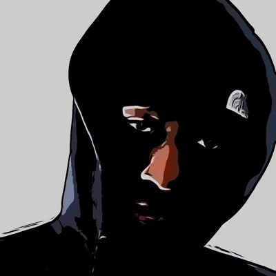 Créateur Contenu | Je fais des vidéo autour de GTA 6 et de Rockstar Games, en attendant l'EXPLOSION du jeu. fodey.contactpro@gmail.com 💫
