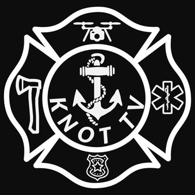 Public Safety media, by a 15 year First Responder w/ roots in NY/DMV/VB . Share your own experiences with us on hashtag #KnotTV and #KnotTVLive