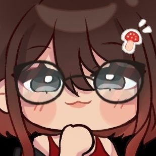 koifishiru's profile picture. Don't repost w/o credit!!