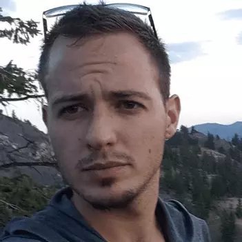 MaximeMorrau's profile picture. Business / Montage vidéo / Entrepreneur

Vient dm, si tu es monteur et que tu cherches du travail !