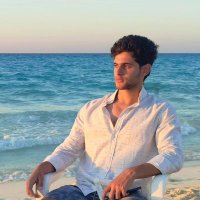 HEEPA (@heepamohamed) 's Twitter Profile Photo