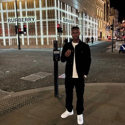 RomaineBogle's profile picture. Sales | High Ticket Closer