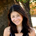 Simone Chen - @curiuslyravenus - Twitter