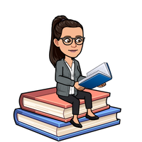 Mrs Fortescue (@mrsfortescue123) 's Twitter Profile Photo Mrs Fortescue (@mrsfortescue123) 's Twitter Profile Photo