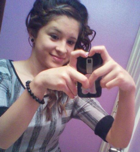 |Texas Made|6Teen|WMHS| Soccer Boys Welcome Here! |Juss Follow Meh | S2