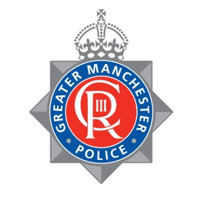 Manchester City Centre Police (GMP)