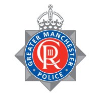 Manchester City Centre Police (GMP)(@GMPCityCentre) 's Twitter Profileg