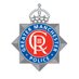 Manchester City Centre Police (GMP) (@GMPCityCentre) Twitter profile photo