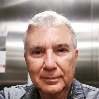 À Esquerda,Espírita! Comemoro há 14 anos oportunidades de PARTICIPAR de debates, EXERCER eticamente a liberdade e MELHORAR conhecimentos. SDV📣🚩#Lula #twitter