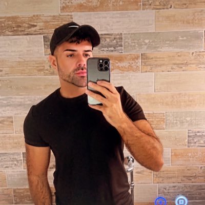 JackMcArdle's profile picture. 𝘔𝘢𝘯𝘤𝘩𝘦𝘴𝘵𝘦𝘳 / 𝘚𝘩𝘦𝘧𝘧𝘪𝘦𝘭𝘥