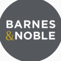 Barnes & Noble Bridgehampton NY(@bnbridgehampton) 's Twitter Profile Photo