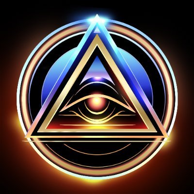 DaoMaxIO's profile picture. Unleash the Power of Faith in the #Web3 Age. 
DaoMax is the world's first religious #NFT marketplace.