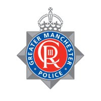 Chorlton Police (GMP)(@GMPChorlton) 's Twitter Profile Photo