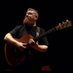 Steve Boylan (@stevieboylan) Twitter profile photo Steve Boylan (@stevieboylan) Twitter profile photo