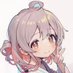板栗华生酱 (@karauwu11) Twitter profile photo 板栗华生酱 (@karauwu11) Twitter profile photo