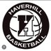 Doug Ryan (@haverhillgbball) Twitter profile photo Doug Ryan (@haverhillgbball) Twitter profile photo