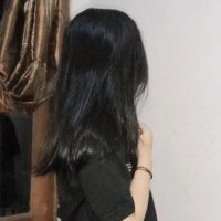 Salsa Indah (@salsaaindahh) 's Twitter Profile