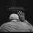 SAUD_ALSABEI2's profile image