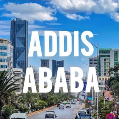 addisababa__'s profile picture. 