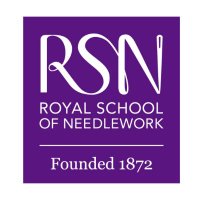Royal School of Needlework (@royalneedlework) 's Twitter Profile