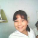 ody alvarez - @odyalvarez - Twitter