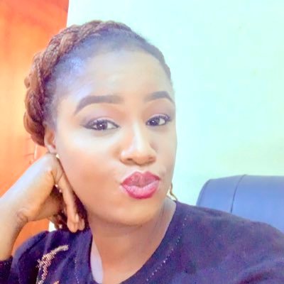 __callmebecks's profile picture. My uniqueness is my identity