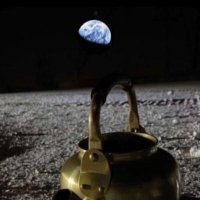 همام . (@hmam715) Twitter profile photo