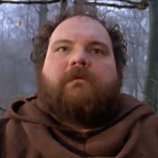 petetilden's profile picture. Saved by grace through faith. Christ = King. Husband, father, and transplant to West Virginia. Abortion abolition. Psalms. Beer. Guns. Mountains. Amen!