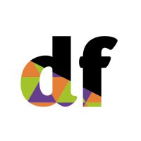 Dr Frost (@drfrostmaths) 's Twitter Profile