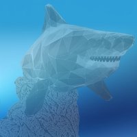 鮫ðŠããã§ãããã㌠(@aym_same) 's Twitter Profile