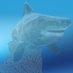 鮫🦈さめでぃれくたー (@aym_same) Twitter profile photo 鮫🦈さめでぃれくたー (@aym_same) Twitter profile photo