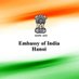 India in Vietnam (@ambhanoi) Twitter profile photo India in Vietnam (@ambhanoi) Twitter profile photo