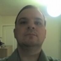 Michael J Cameron (@parsmike24) 's Twitter Profile