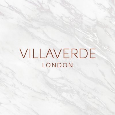 Luxury custom lighting, beautifully handcrafted in Italy. info@villaverdeltd.com ✈️ https://t.co/45xec7LNNV