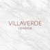 tweetvillaverde (@tweetvillaverde) Twitter profile photo tweetvillaverde (@tweetvillaverde) Twitter profile photo