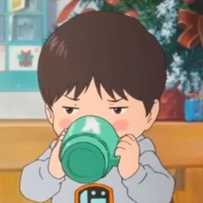 borriish's profile picture. 보리의주인 #이승협