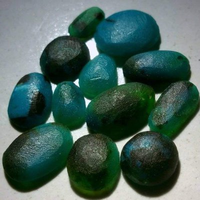 5a3e84e88c72406's profile picture. Bersabarlah dengan deritamu walau itu tak mudah