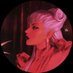 Beso (@bbeeso_) Twitter profile photo Beso (@bbeeso_) Twitter profile photo