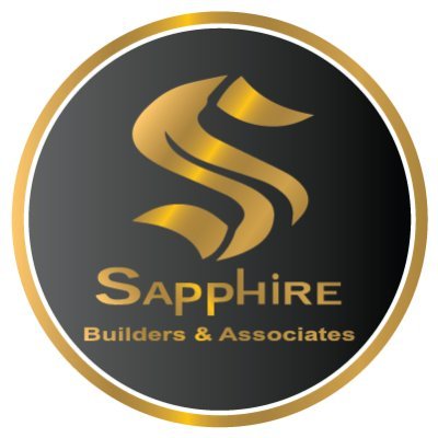 Sapphire Builders & Associate