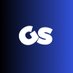 GS EVENTS (@gseventsfwi) Twitter profile photo