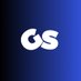GS EVENTS (@gseventsfwi) Twitter profile photo GS EVENTS (@gseventsfwi) Twitter profile photo